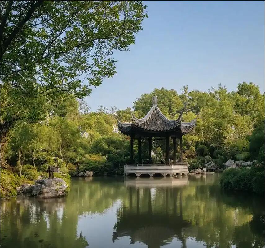 河北幼蓉餐饮有限公司